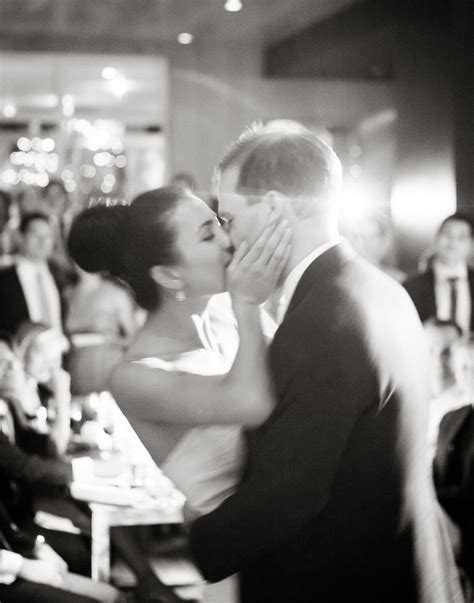 Brian Dorsey - NY and Destination Wedding Photographer - Wedding ...