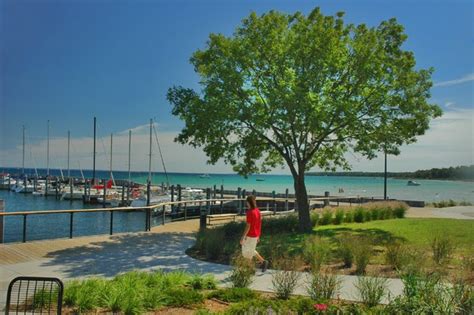 Northport – Leelanau.com