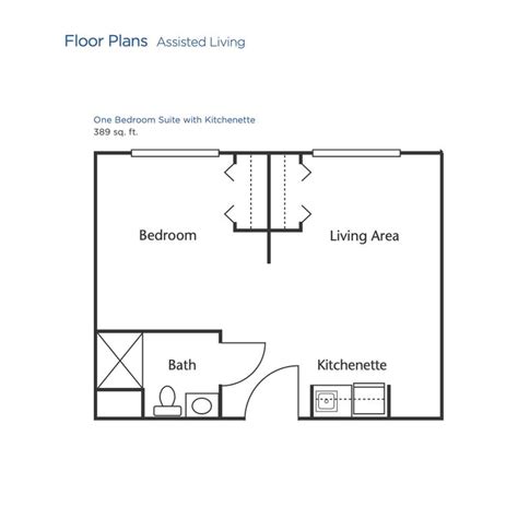 Brookdale North Austin (UPDATED) - Get Pricing, See 13 Photos & See Floor Plans in Austin, TX