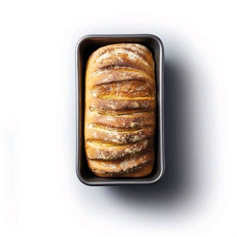 KitchenCraft 3Lb Loaf Tin - Abraxas Cookshop