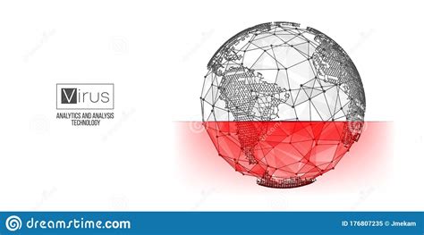 Novel Coronavirus COVID-2019. Epidemic Spread by Country. the Invention of a Vaccine Against the ...