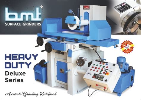 Metal Grinding Machines - Metal Grinding Machines Manufacturer,Supplier,Exporter From India