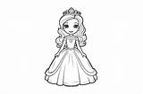 coloring Pages For Girls best Kids  Printable sketch template