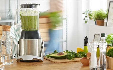 Top 10 Best Food Processor Brands in India 2022 | Look Infinite