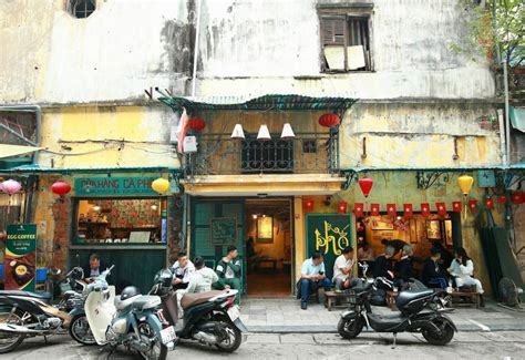 Hanoi Old Quarter Walking Experience | Private Hanoi Old Quarter Walking Tour