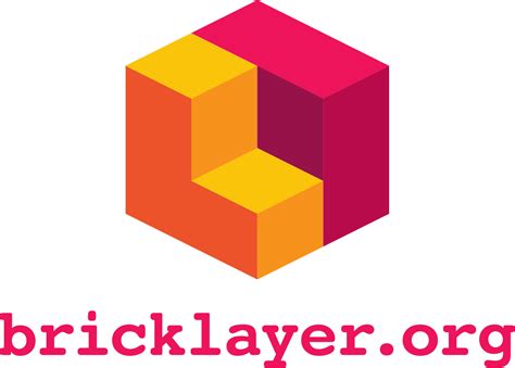 Bricklayer.org | CSforALL