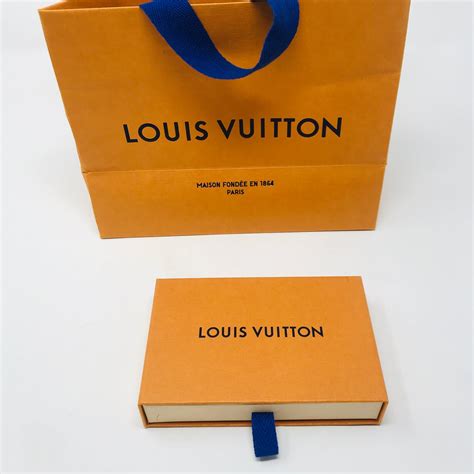 Louis Vuitton Perfume Gift Set | semashow.com