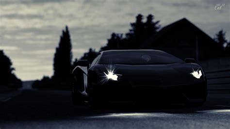 Lamborghini dark[3840x2160]. Full credits to u/ WilliamC520 | Fotos de carros esportivos, Carros ...