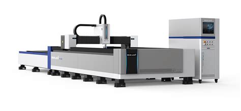 fiber laser metal cutting machine – MORN LASER