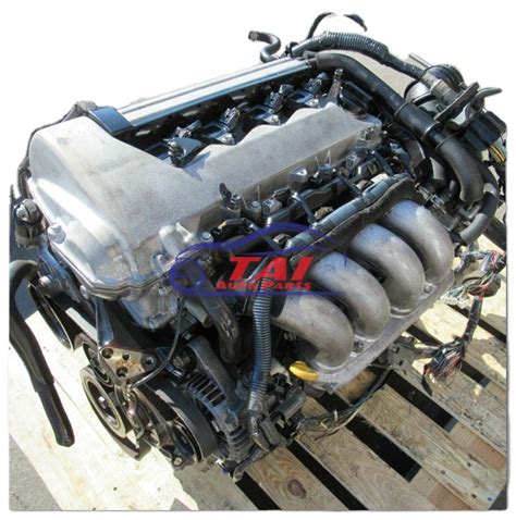 Details 95+ about toyota 2zz engine super cool - in.daotaonec