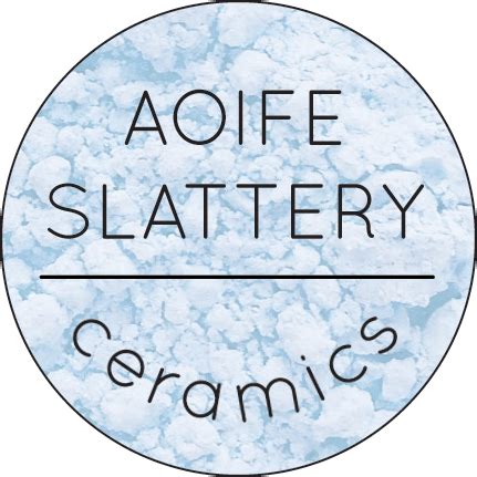 Aoife Slattery Ceramics | Contemporary Artist | Homeware | Tableware | Kitchenware | West of Ireland