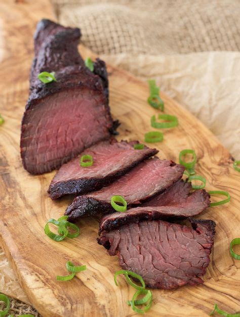 7 Best Kangaroo meat recipe ideas | kangaroo meat recipe, kangaroo ...