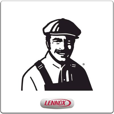 13ACX Air Conditioner | Ottawa Lennox ®Dealer