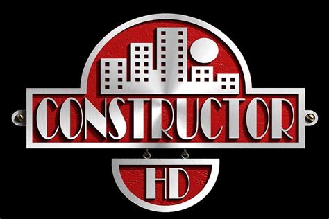 Constructor Returns! Industry veteran to reimagine the game that ...