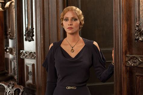 Photo de Halle Berry - Cloud Atlas : Photo Halle Berry - Photo 192 sur ...