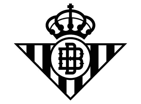 Real Betis Logo | 01 - PNG Logo Vector Brand Downloads (SVG, EPS)