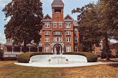 Morehouse College, the all-male HBCU, will open it’s doors to ...