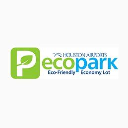 ECOPARK - 61 Photos & 310 Reviews - Parking - 16152 John F Kennedy Blvd ...