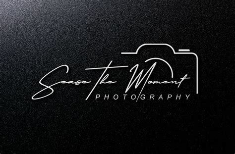 Samilislam10: I will design 2 photography signature logo or watermark ...