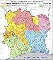 Category:Maps of ethnic groups in Ivory Coast - Wikimedia Commons