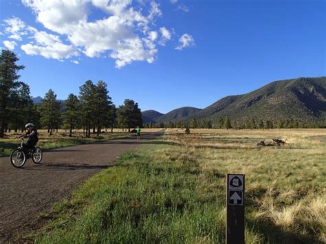 buffalo_park • Flagstaff Biking Organization