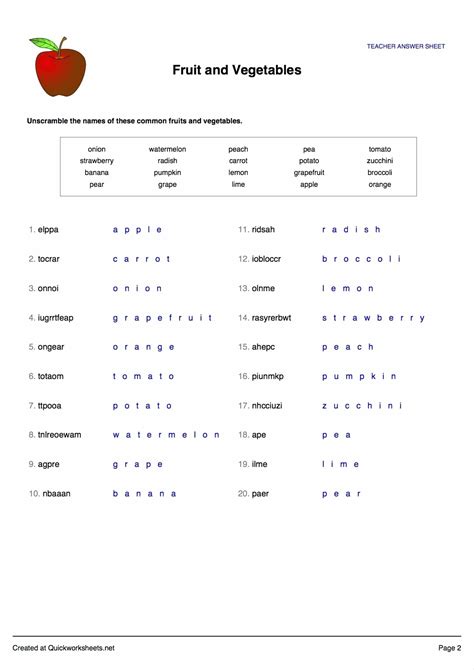 Valentine Cryptograms To Print | Valentines Cryptogram | Puzzles - Free ...