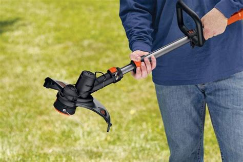 The best cordless strimmers 2022: Keep your garden trim