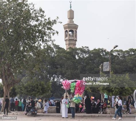 116 Egypt Mahalla Photos & High Res Pictures - Getty Images