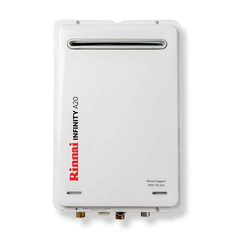 Rinnai Gas Water Heater Parts | Reviewmotors.co