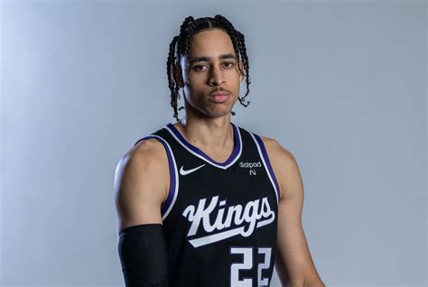 The rise and fall of Kings G League player Chance Comanche | Sacramento Bee