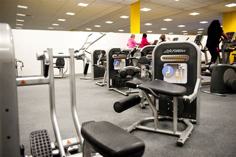 Who buys second hand gym equipment? • Physique Sports