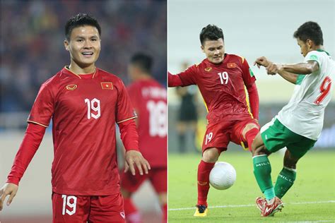 Lịch thi đấu AFF Cup 2022 hôm nay 6/1: Quang Hải tỏa sáng, ĐT Việt Nam phá dớp trước Indonesia?