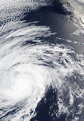 Category:Hurricane Hilary (2017) - Wikimedia Commons