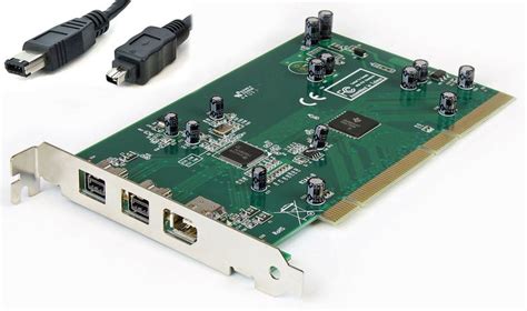 What Is Peripheral Component Interconnect (PCI)?