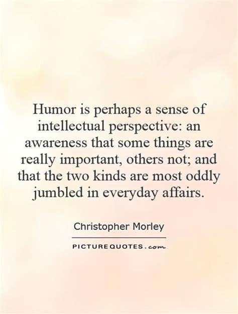 Intellectual Quotes Humor. QuotesGram