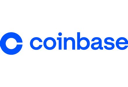 Exclusive Coinbase Promo Code Deals | December 2024