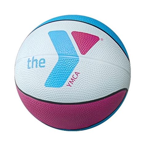 YMCA of Central NM on Twitter: "Shoot some hoops with the #Family at ...