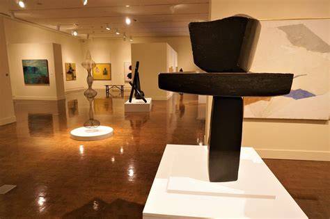 Discover the Honolulu Museum of Art