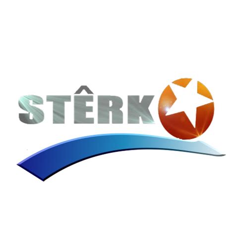 Sterk Live - Parsa TV