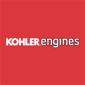 Kohler Logo PNG Vector (EPS) Free Download