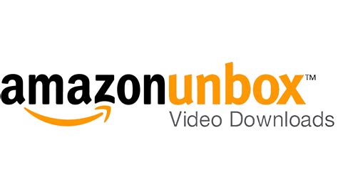 Amazon Prime Video Logo, symbol, meaning, history, PNG, brand