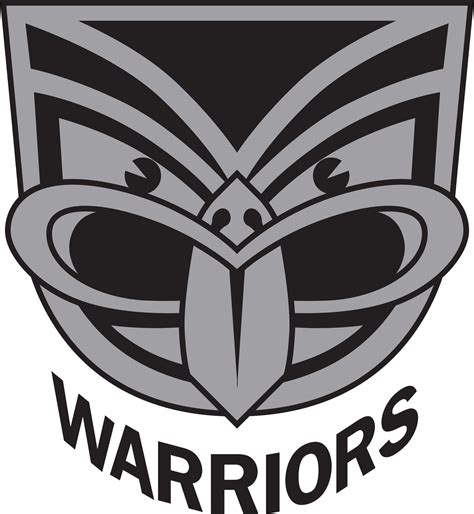 New Zealand Warriors | Logopedia | FANDOM powered by Wikia