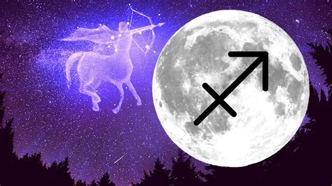 SAGITTARIUS FULL MOON ECLIPSE CEREMONY – WATCH THE FULL MOON RISE ...