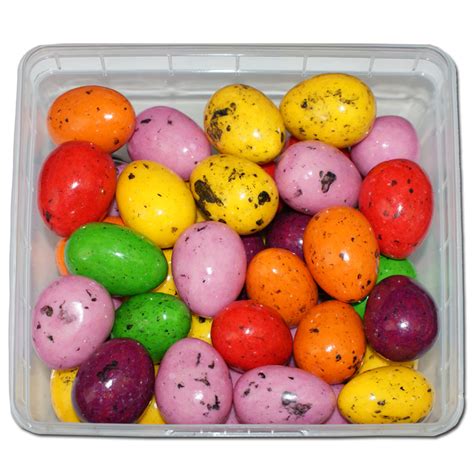 Bubble Gum Eggs Sauer, Kaugummi, 60 Stück je 30,8g Kaugummi Kinderkaugummi bunte Kaugummivielfalt