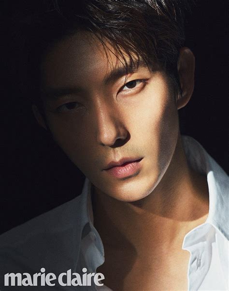 Lee Joon Gi, Lee Joon-gi HD phone wallpaper | Pxfuel