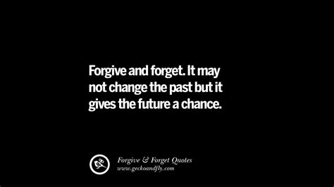 50 Quotes On Apologizing, Forgive And Forget After An Argument