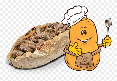 baked potato clipart 20 free Cliparts | Download images on Clipground 2024