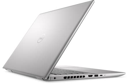 Dark-horse Dell Inspiron 16 Plus 7630 arrives with convincing specs for a starting price that is ...