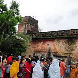 Antriksh Parshwanath Digambar Jain Atishay Kshetra, Shirpur Jain - Jain ...