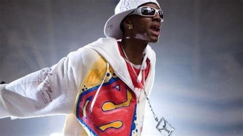 Soulja Boy : Soulja Boy Reportedly Accused Of Kidnapping Assaulting ...